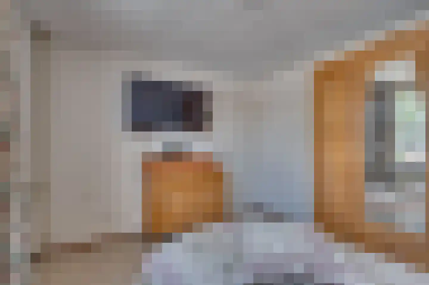 Eendenstraat 7 Venlo thumbnail 11
