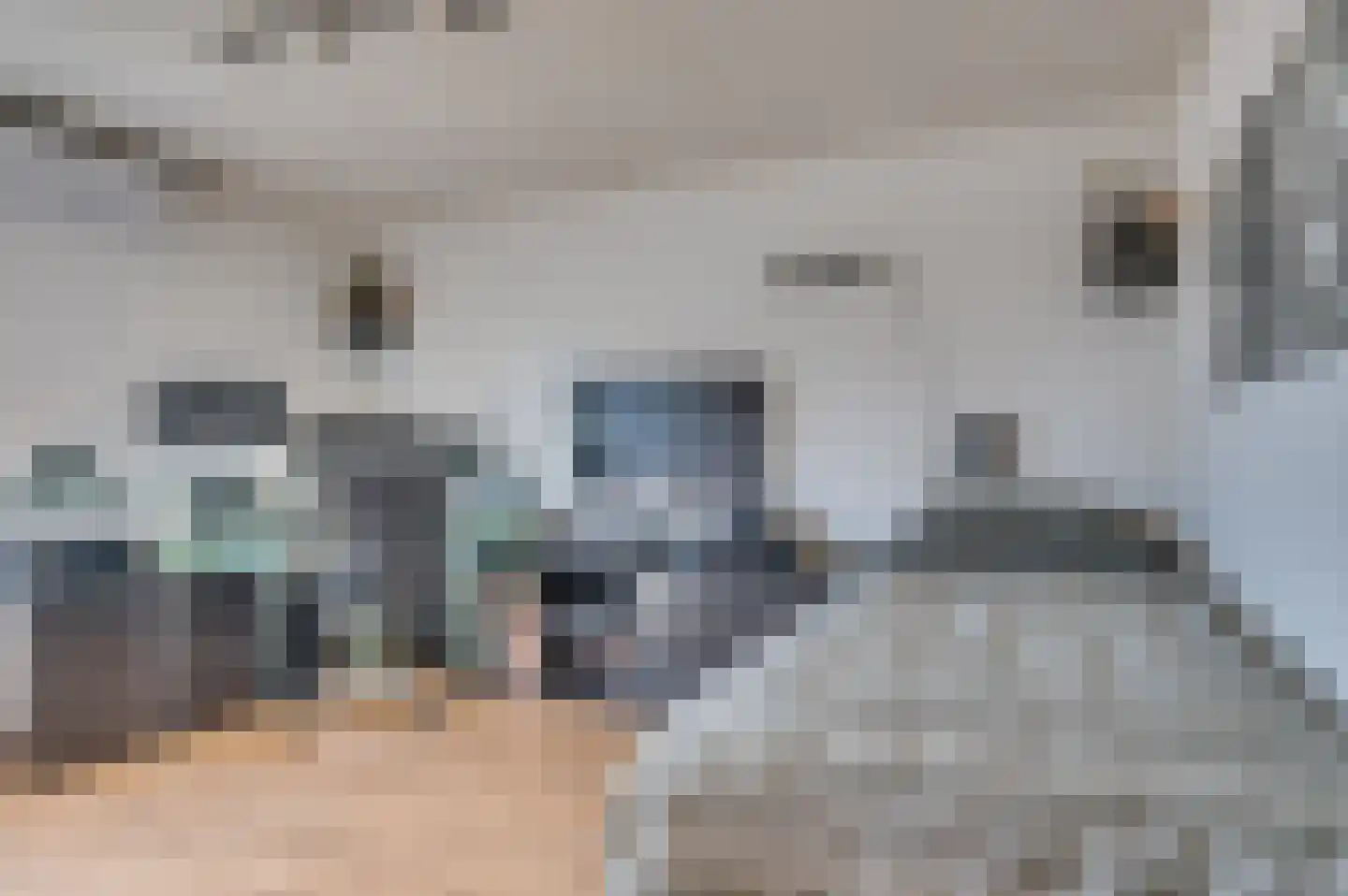 Eendenstraat 7 Venlo thumbnail 12