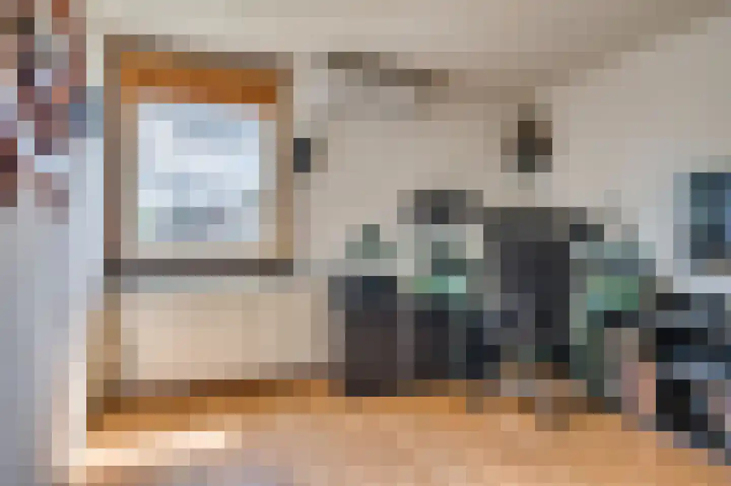 Eendenstraat 7 Venlo thumbnail 13