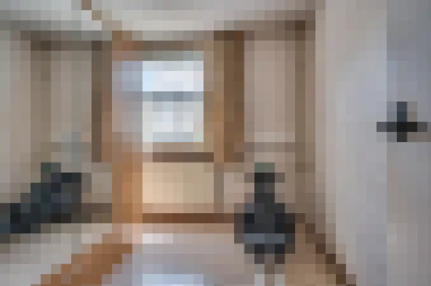 Eendenstraat 7 Venlo thumbnail 14