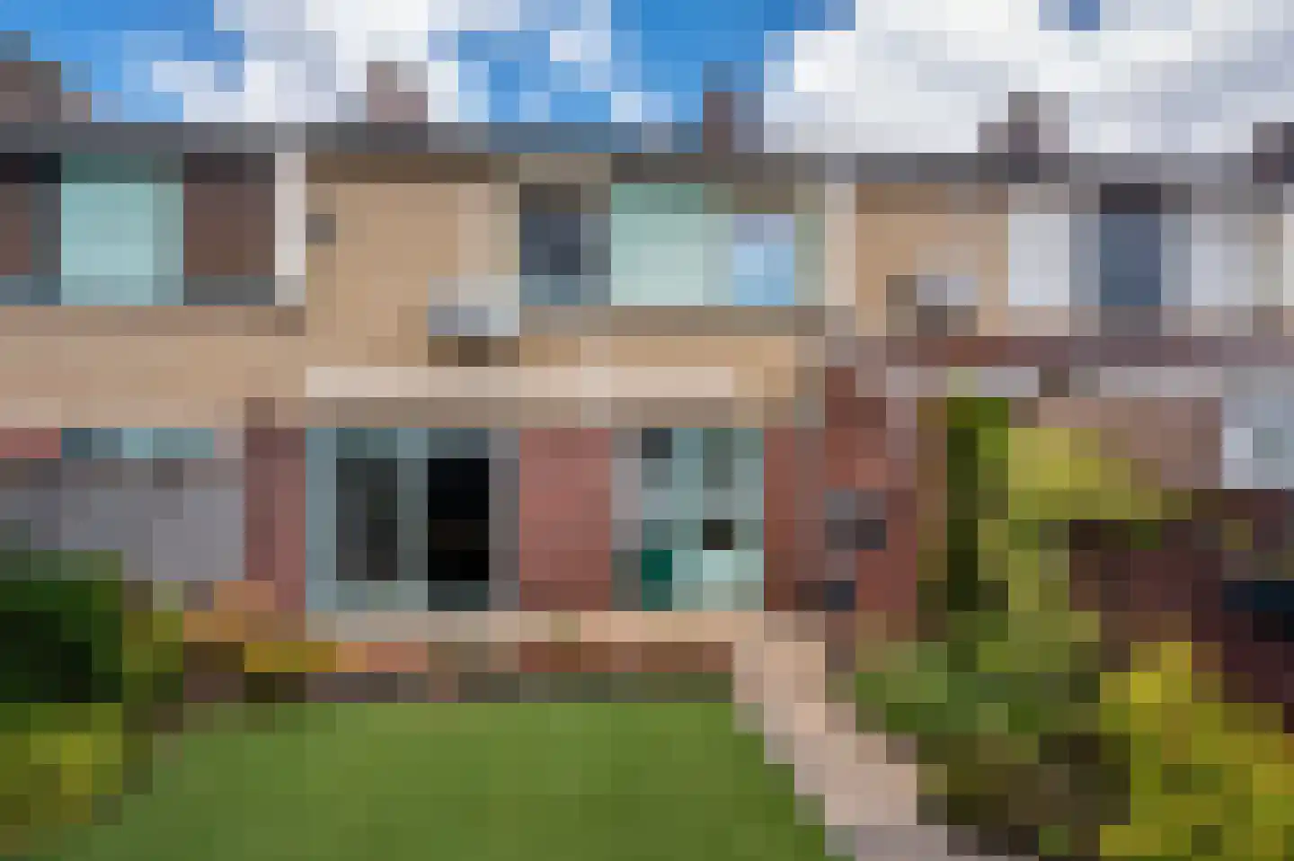 Eendenstraat 7 Venlo thumbnail 16