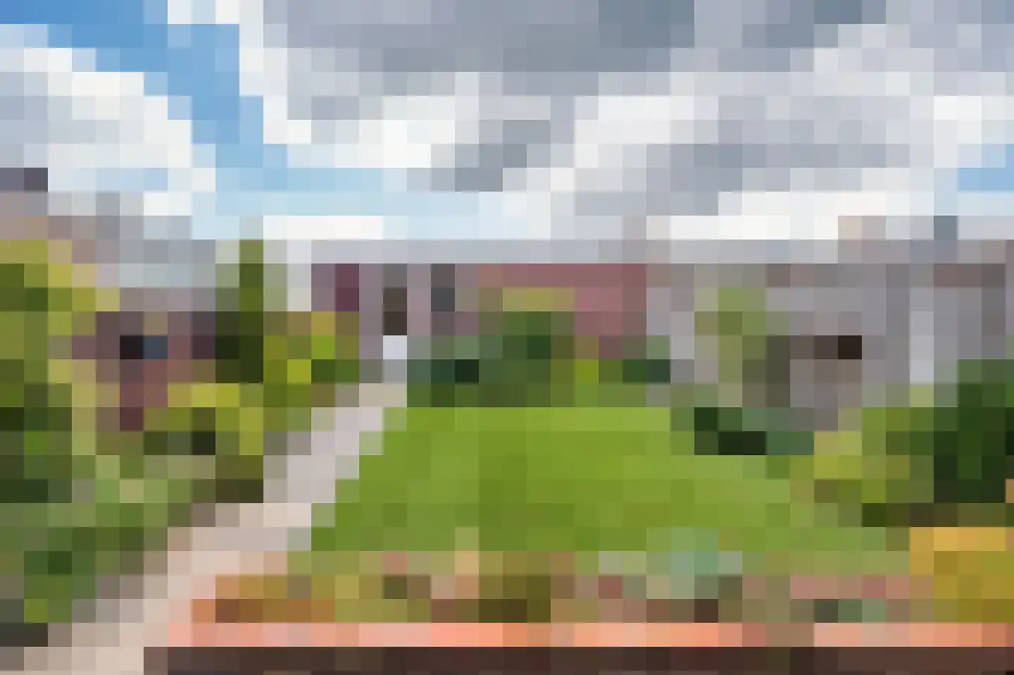 Eendenstraat 7 Venlo thumbnail 17