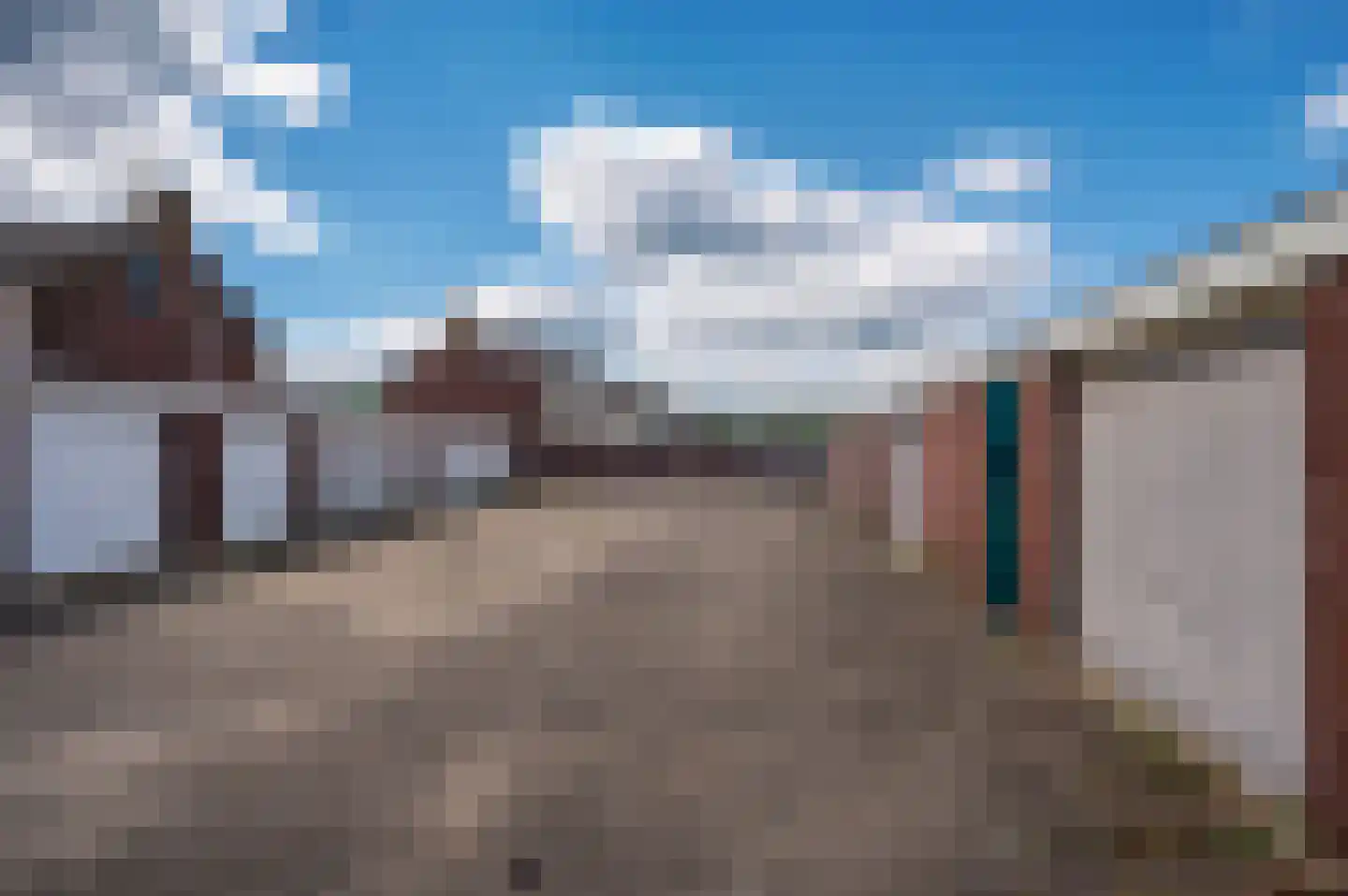 Eendenstraat 7 Venlo thumbnail 18