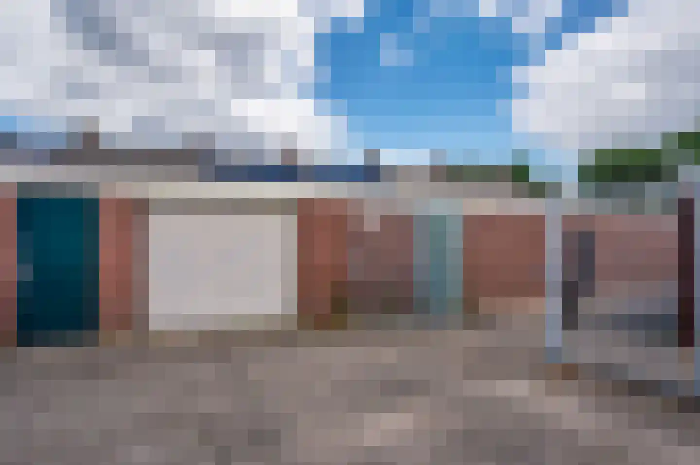 Eendenstraat 7 Venlo thumbnail 19