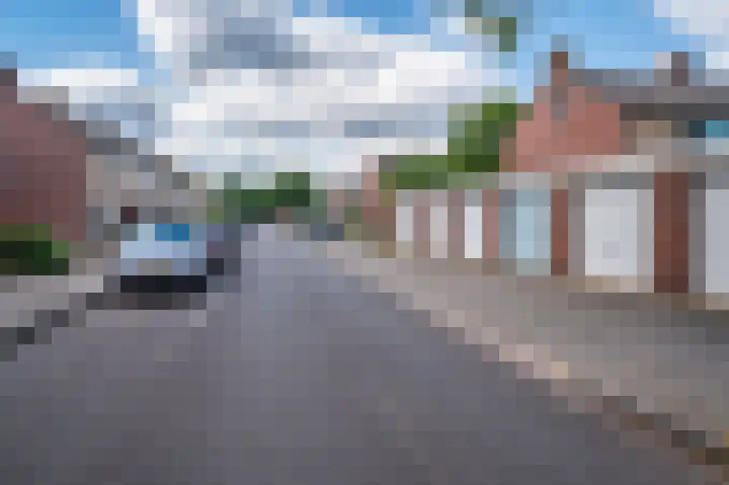 Eendenstraat 7 Venlo thumbnail 20
