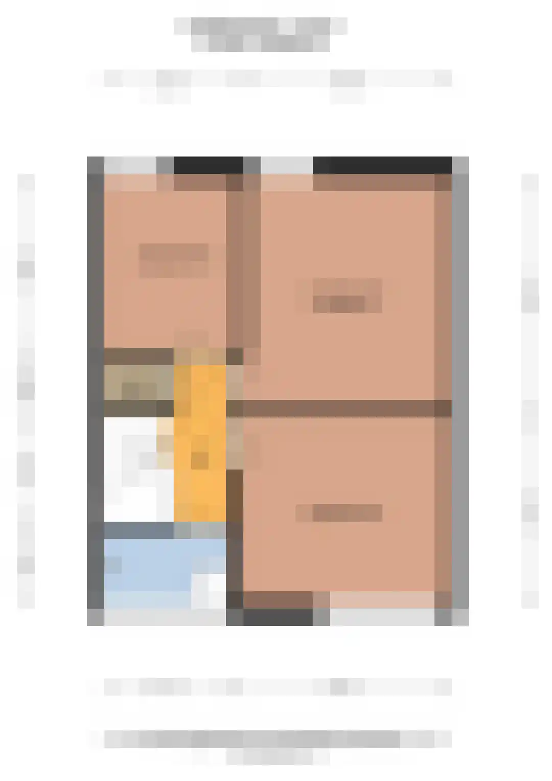 Eendenstraat 7 Venlo thumbnail 24