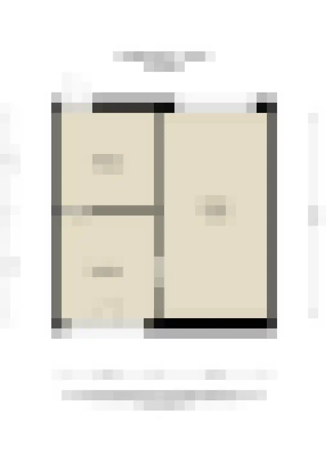 Eendenstraat 7 Venlo thumbnail 28