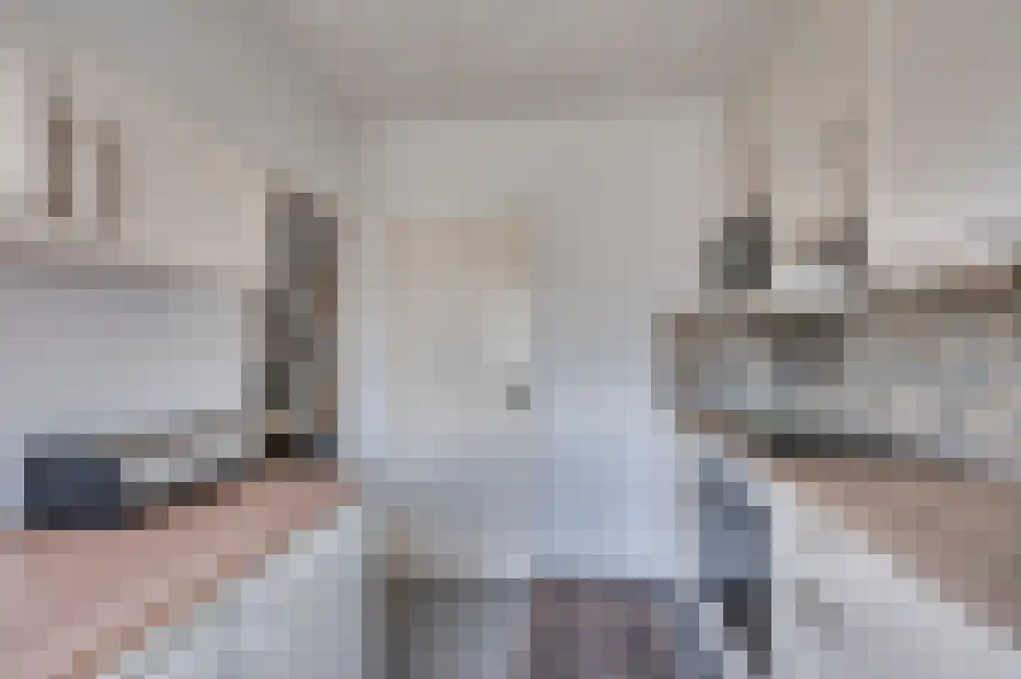 Eendenstraat 7 Venlo thumbnail 7