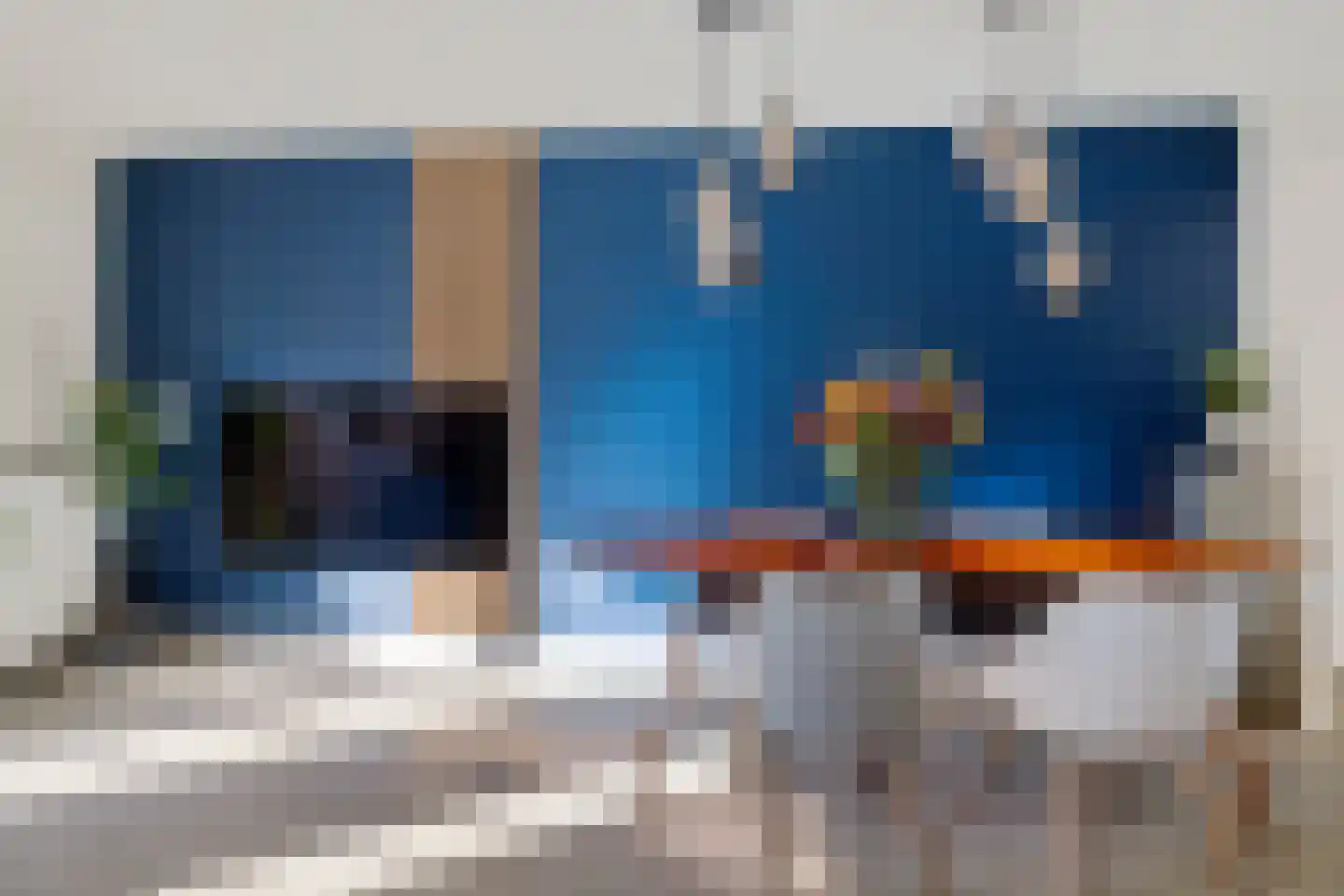 Eendenveld 15 Emmen thumbnail 10