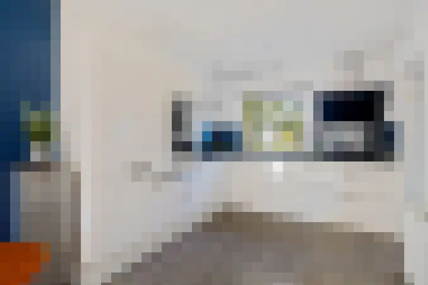 Eendenveld 15 Emmen thumbnail 12
