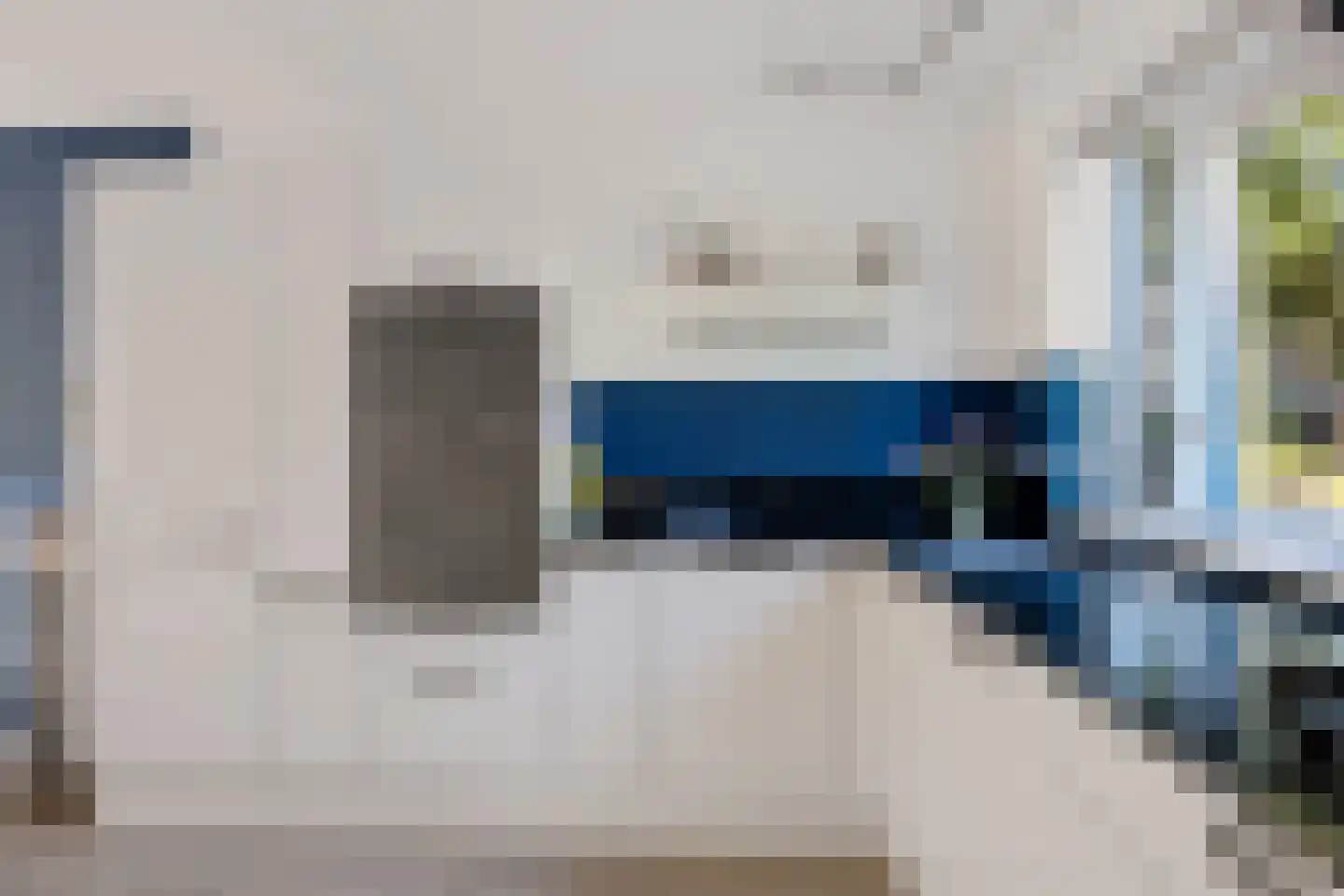 Eendenveld 15 Emmen thumbnail 13