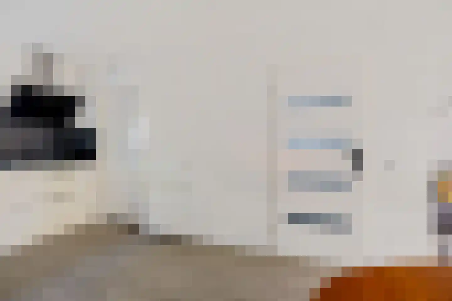 Eendenveld 15 Emmen thumbnail 15