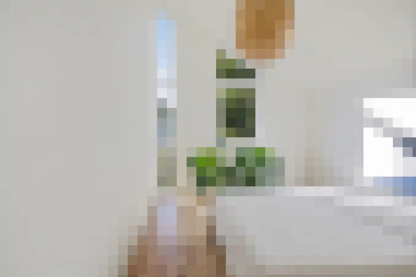 Eendenveld 15 Emmen thumbnail 20