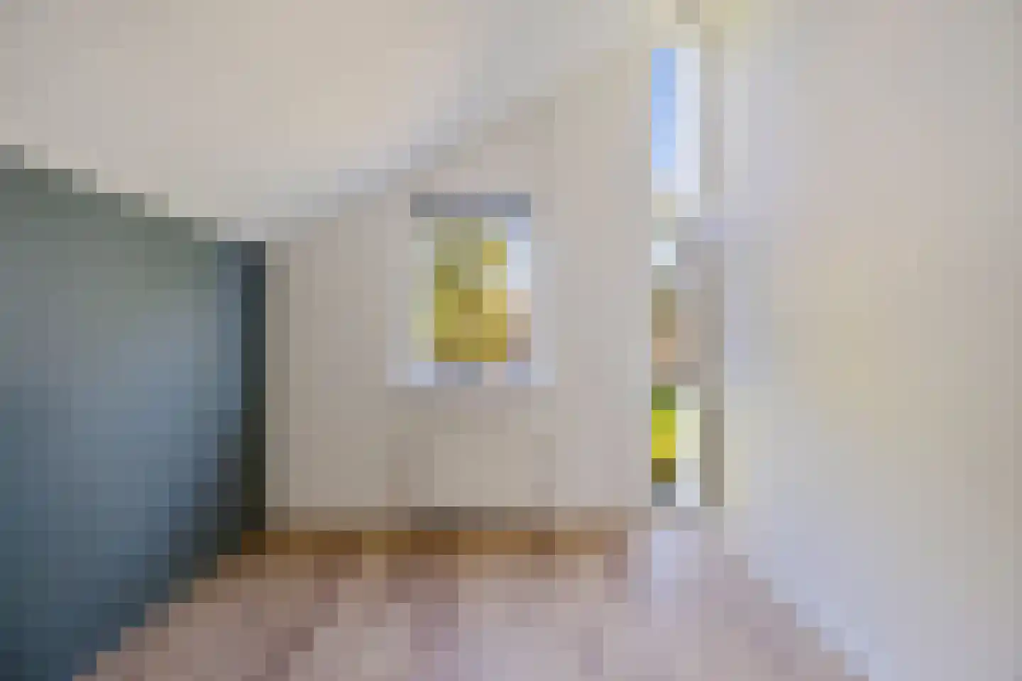Eendenveld 15 Emmen thumbnail 26