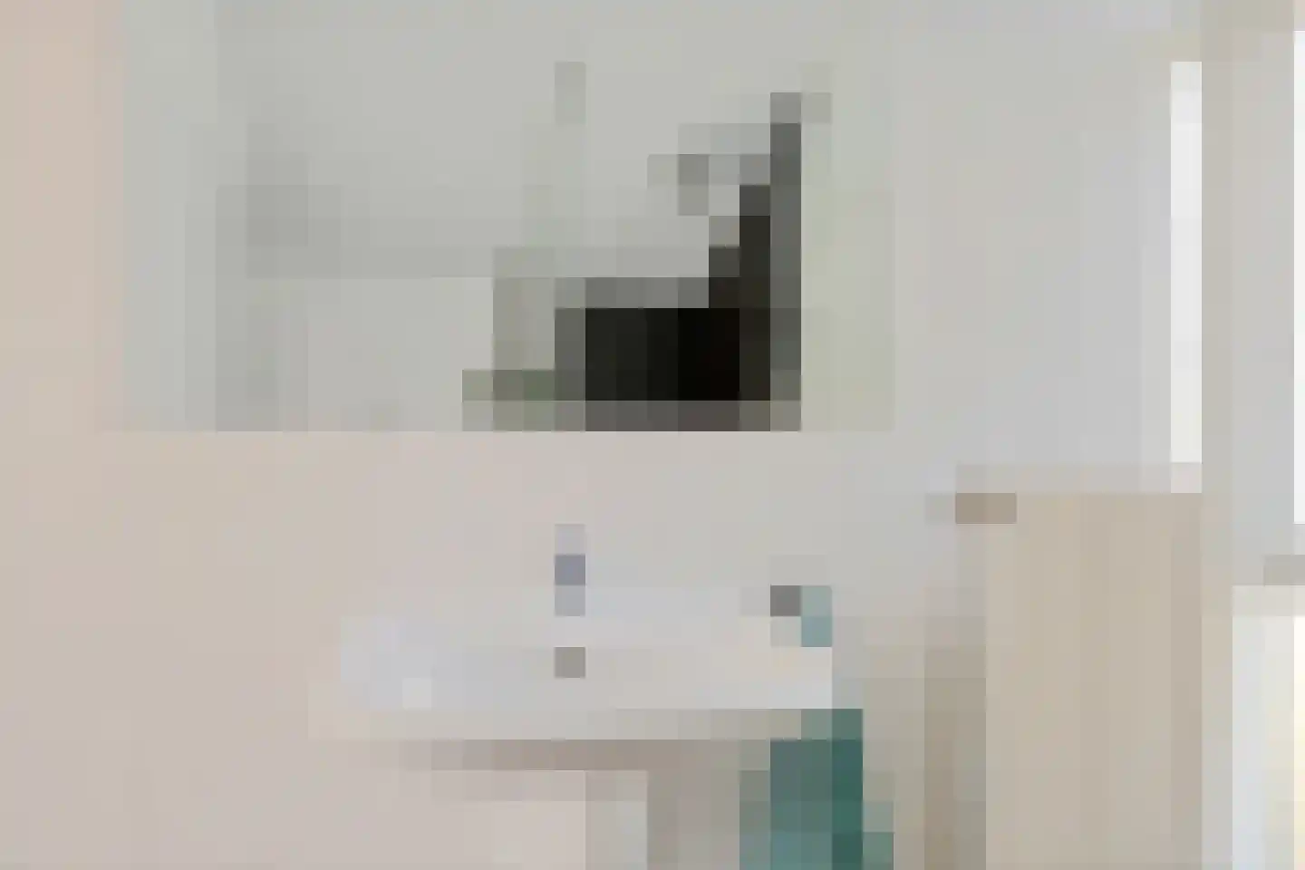 Eendenveld 15 Emmen thumbnail 29