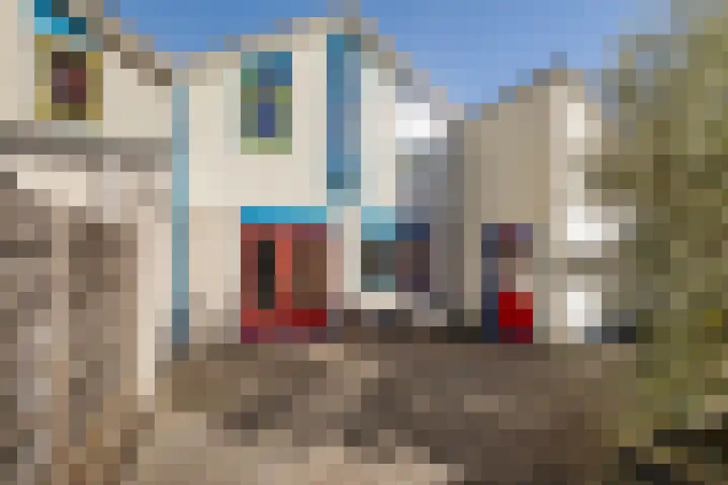 Eendenveld 15 Emmen thumbnail 31