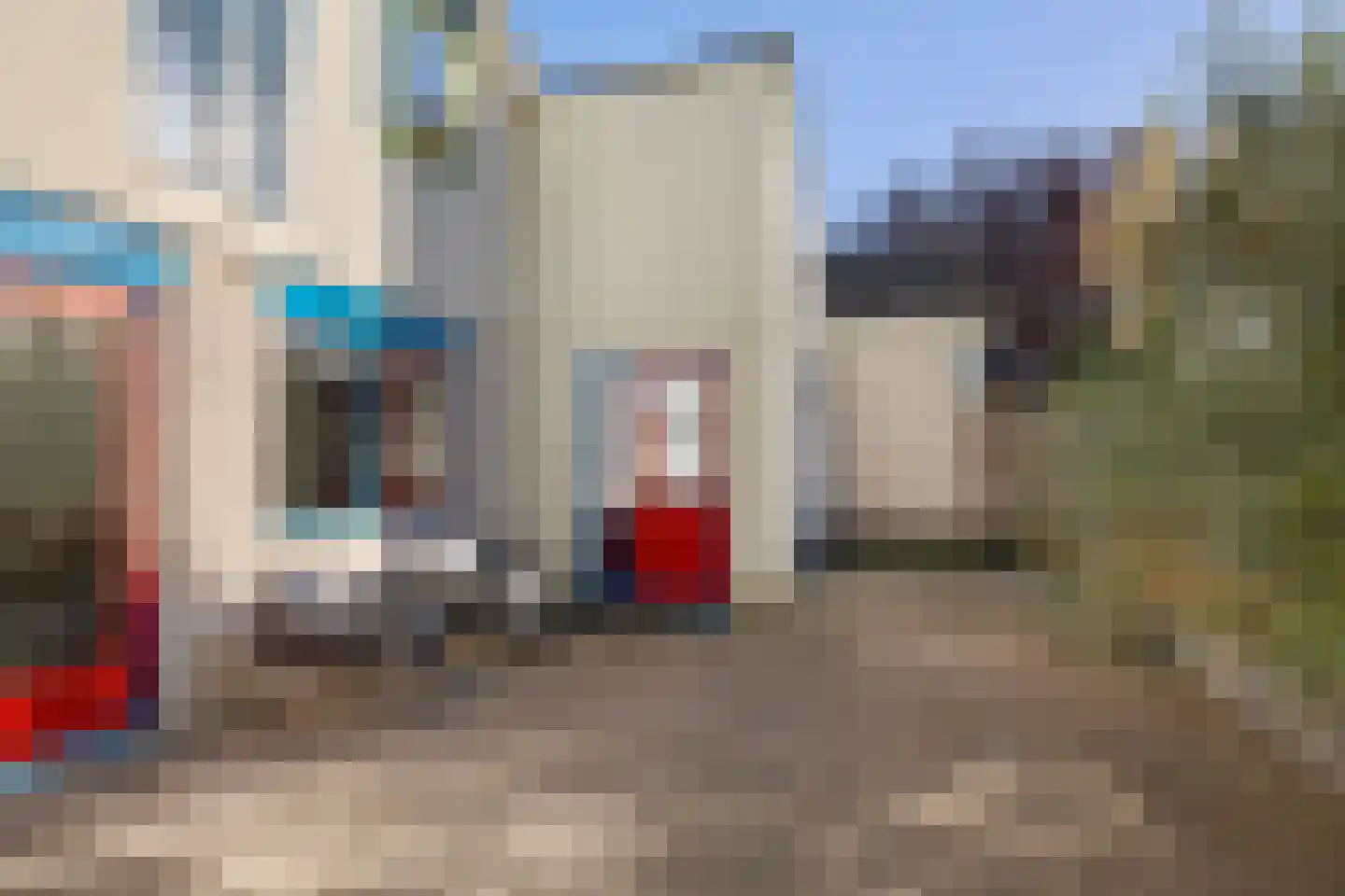 Eendenveld 15 Emmen thumbnail 32