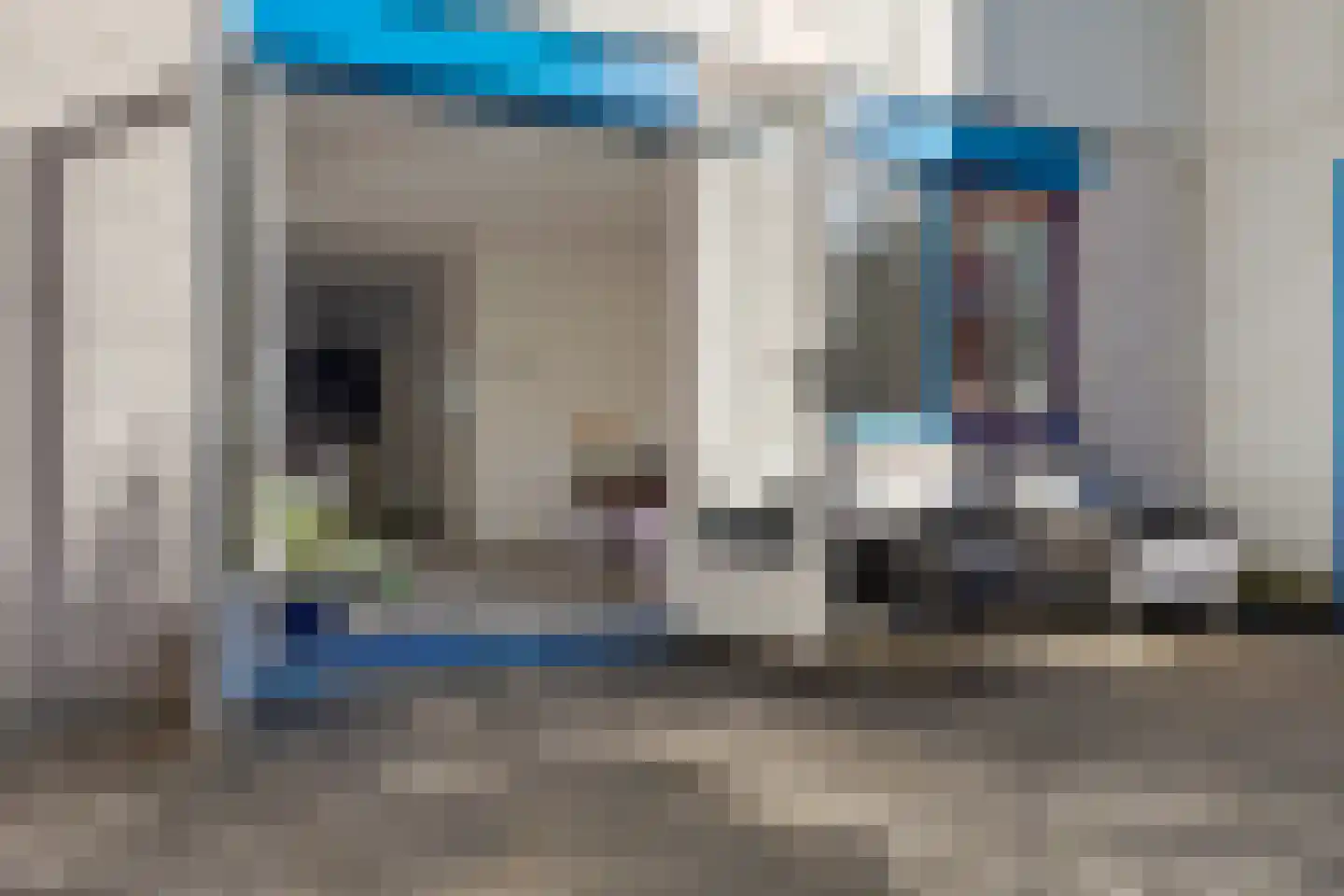 Eendenveld 15 Emmen thumbnail 33