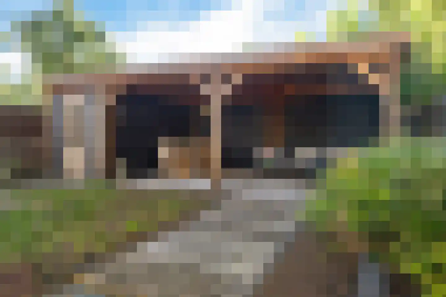 Eendenveld 15 Emmen thumbnail 34