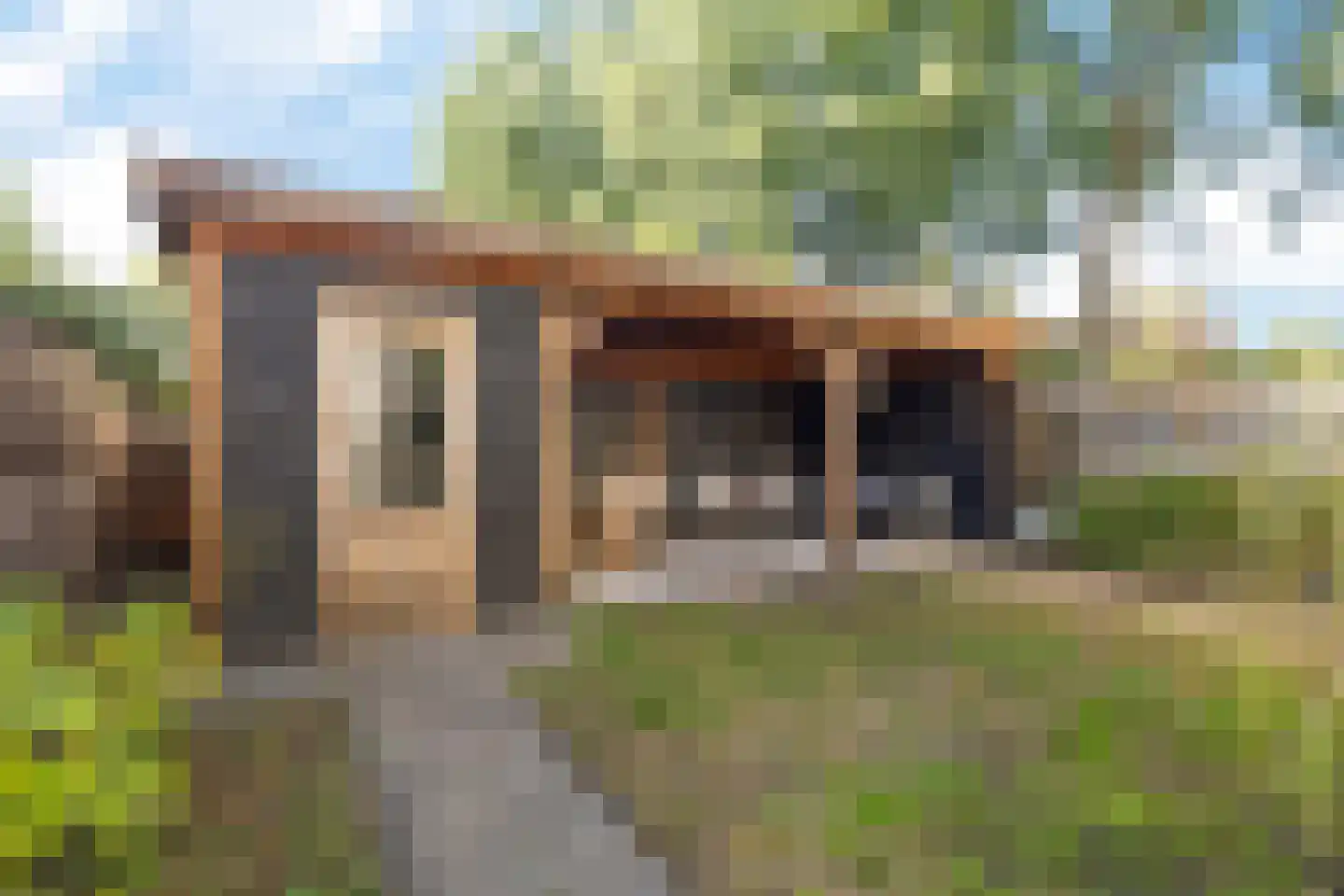 Eendenveld 15 Emmen thumbnail 35