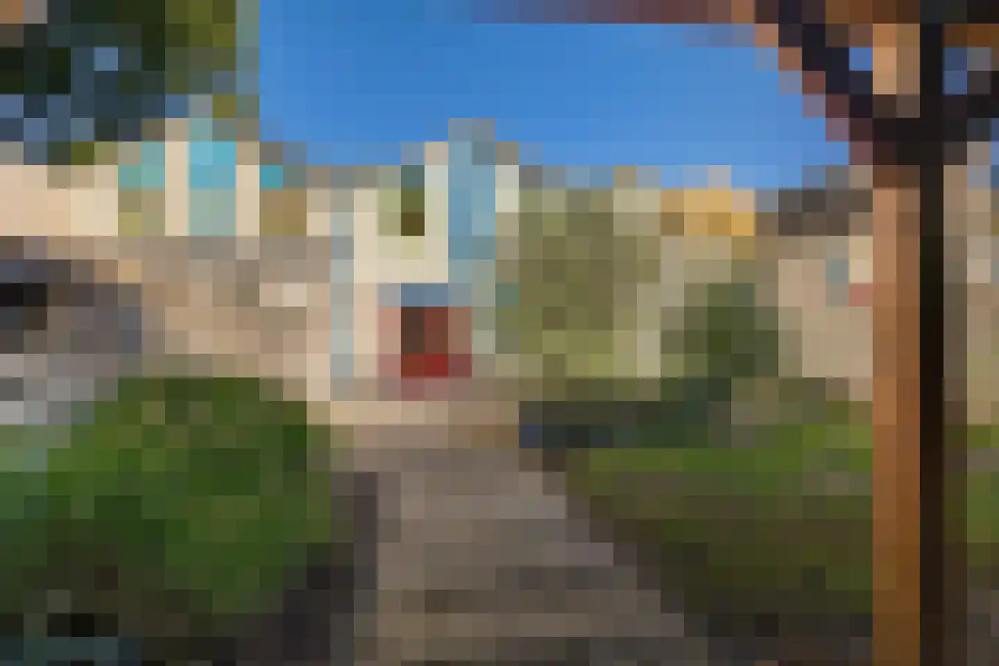 Eendenveld 15 Emmen thumbnail 38