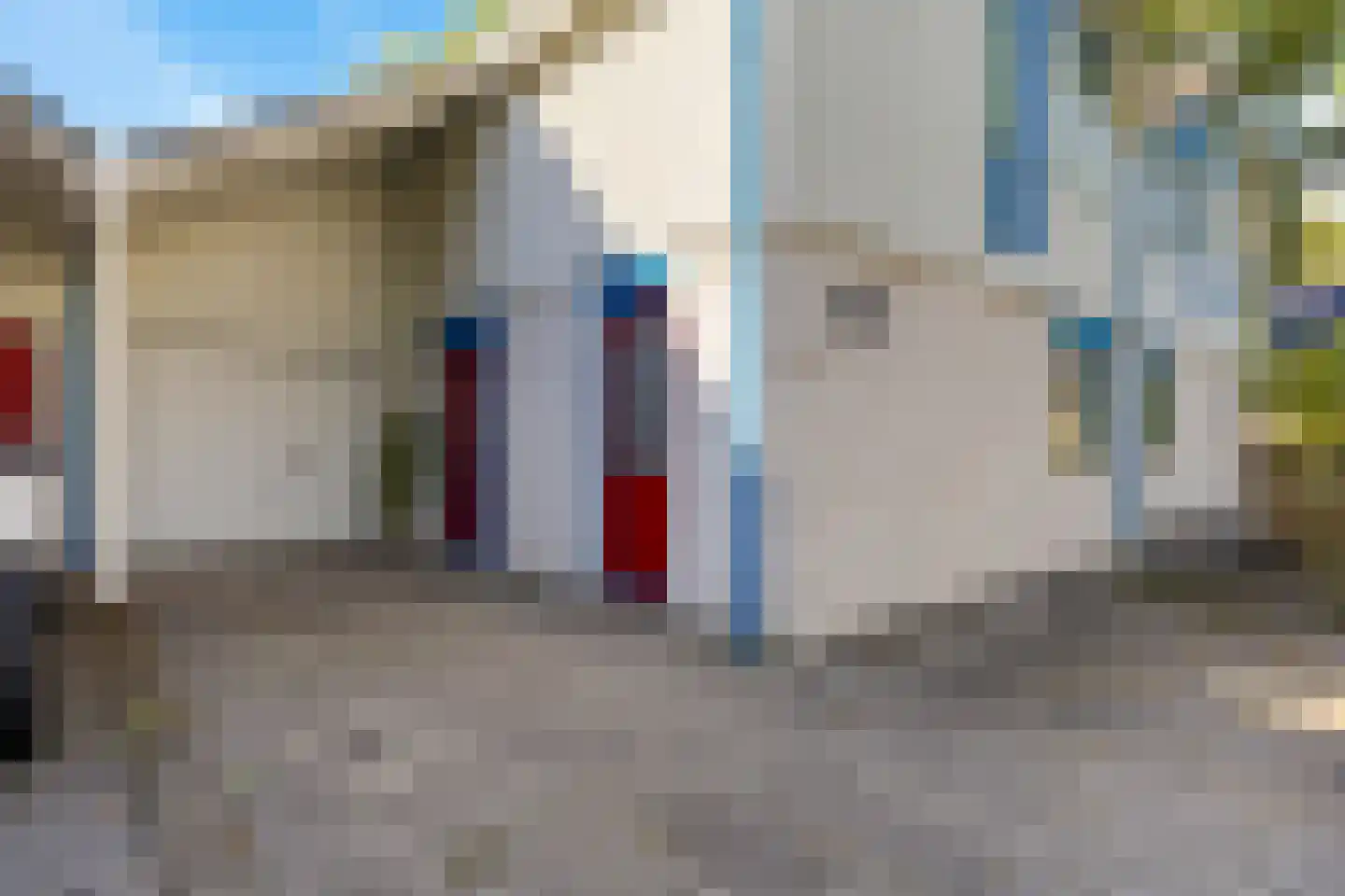 Eendenveld 15 Emmen thumbnail 4
