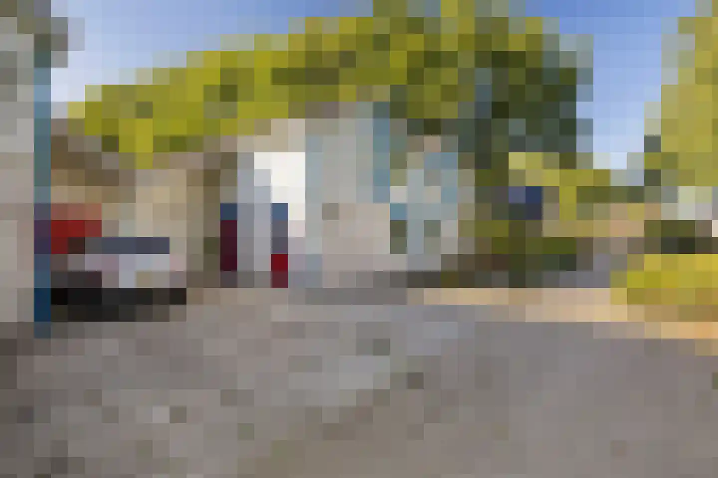Eendenveld 15 Emmen thumbnail 40