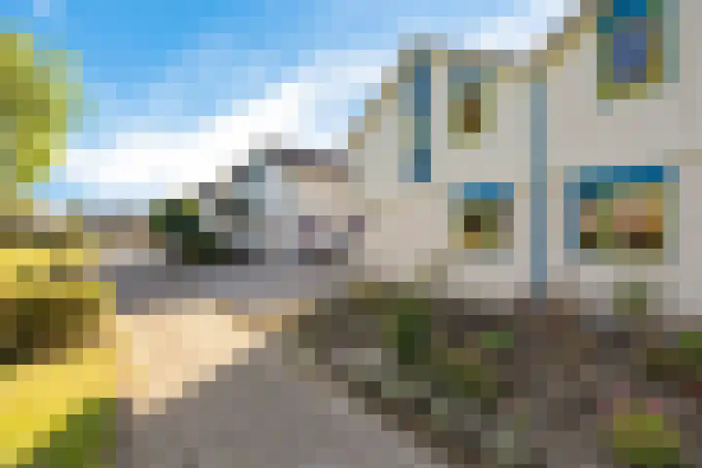 Eendenveld 15 Emmen thumbnail 41