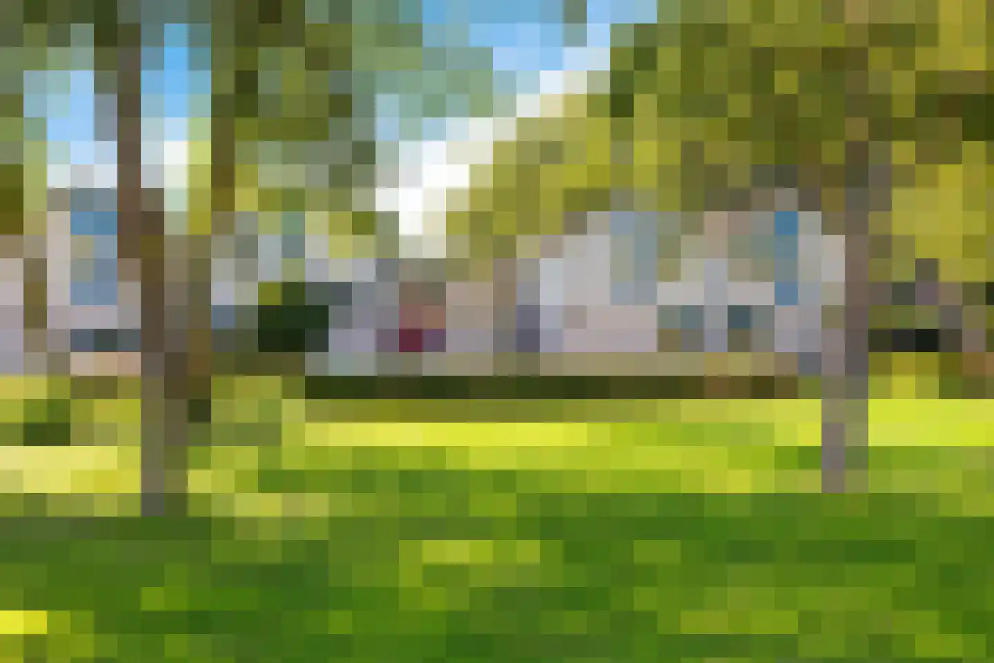 Eendenveld 15 Emmen thumbnail 42