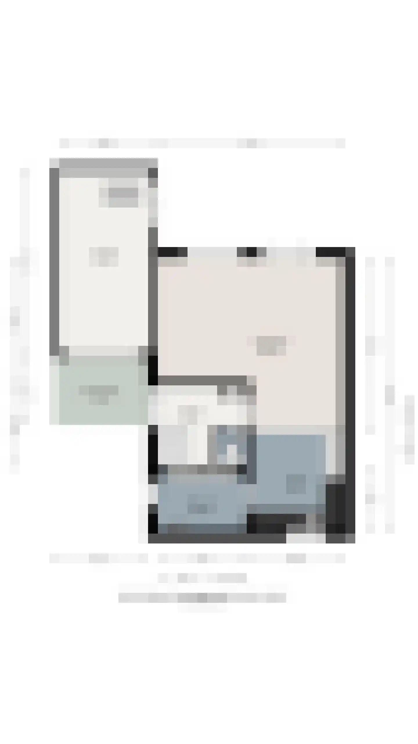 Eendenveld 15 Emmen thumbnail 43