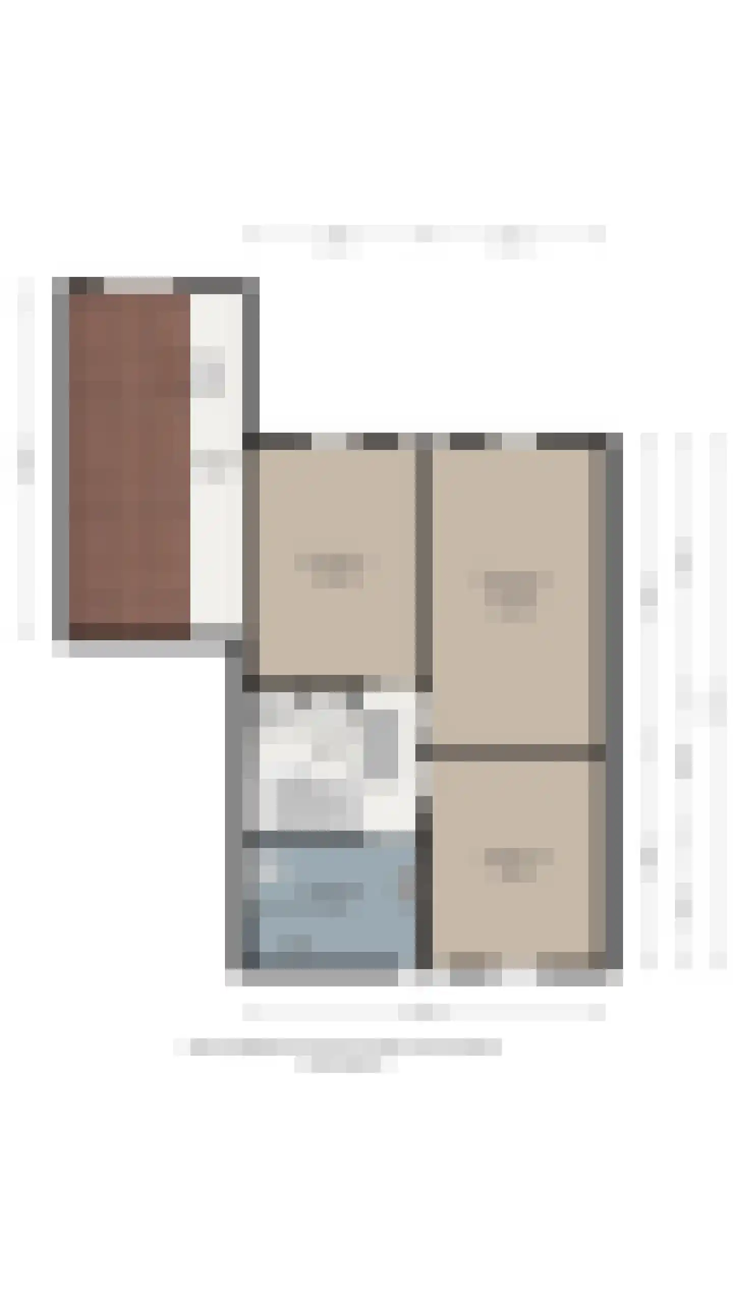 Eendenveld 15 Emmen thumbnail 44