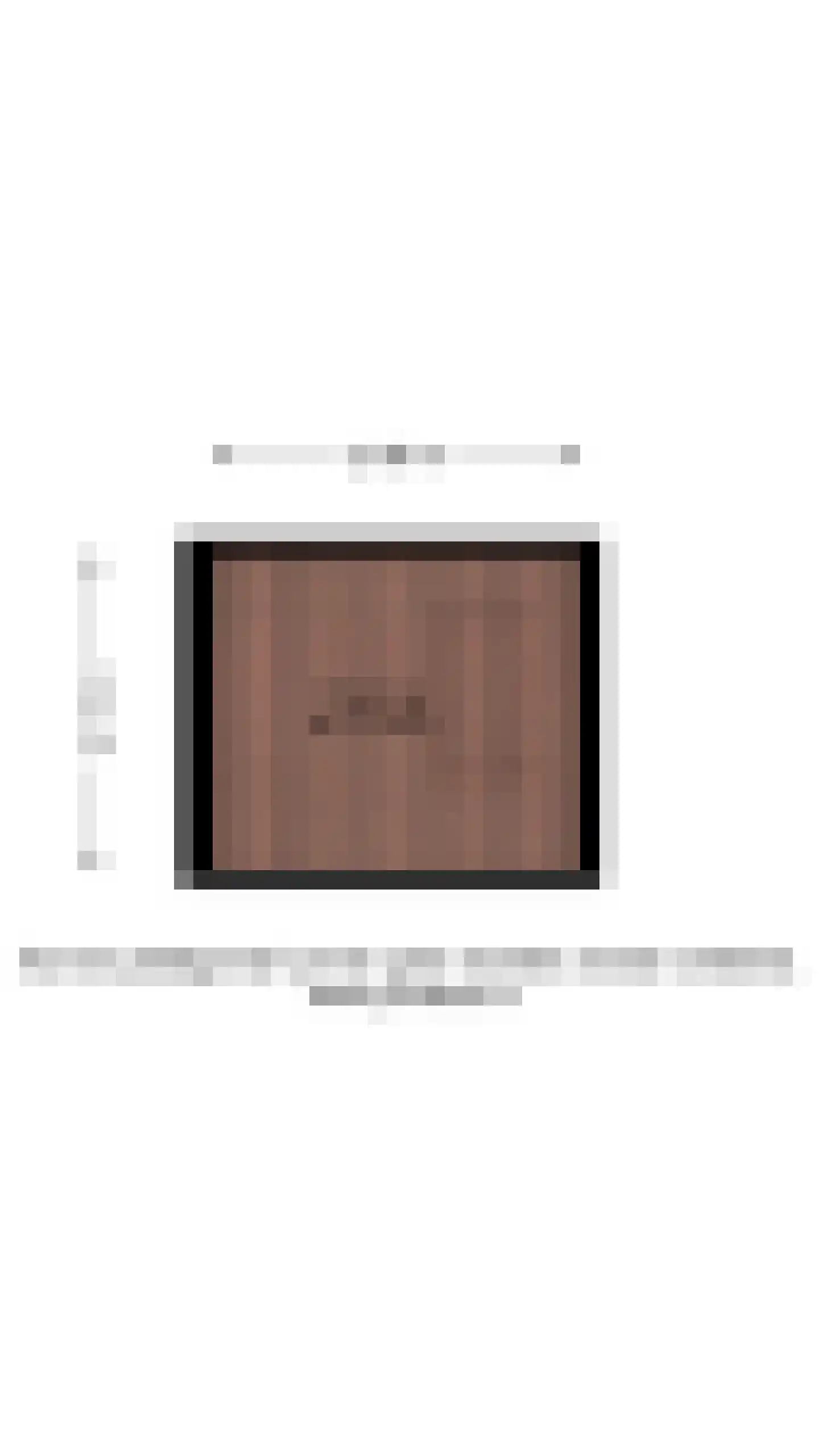 Eendenveld 15 Emmen thumbnail 45