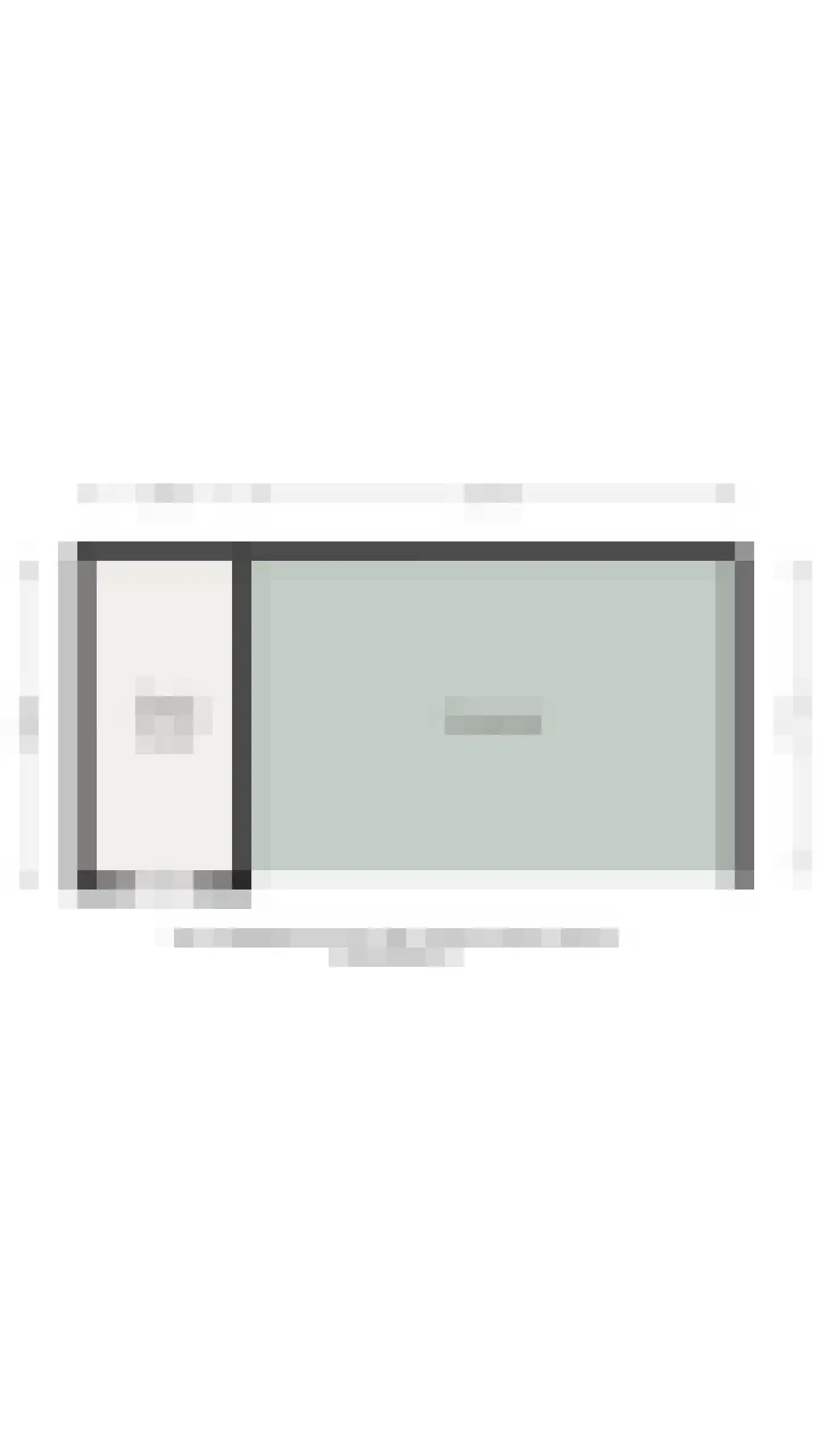 Eendenveld 15 Emmen thumbnail 46