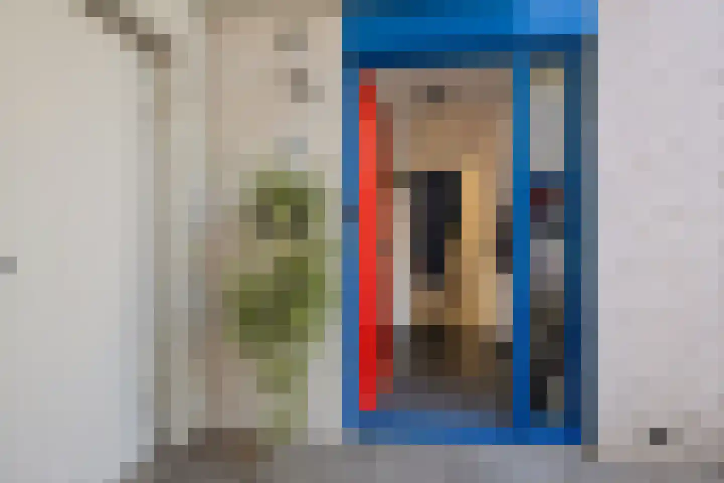 Eendenveld 15 Emmen thumbnail 5