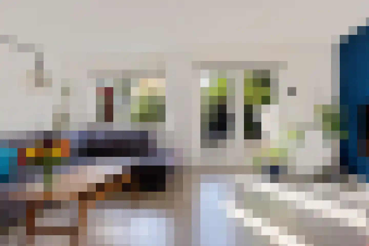 Eendenveld 15 Emmen thumbnail 6