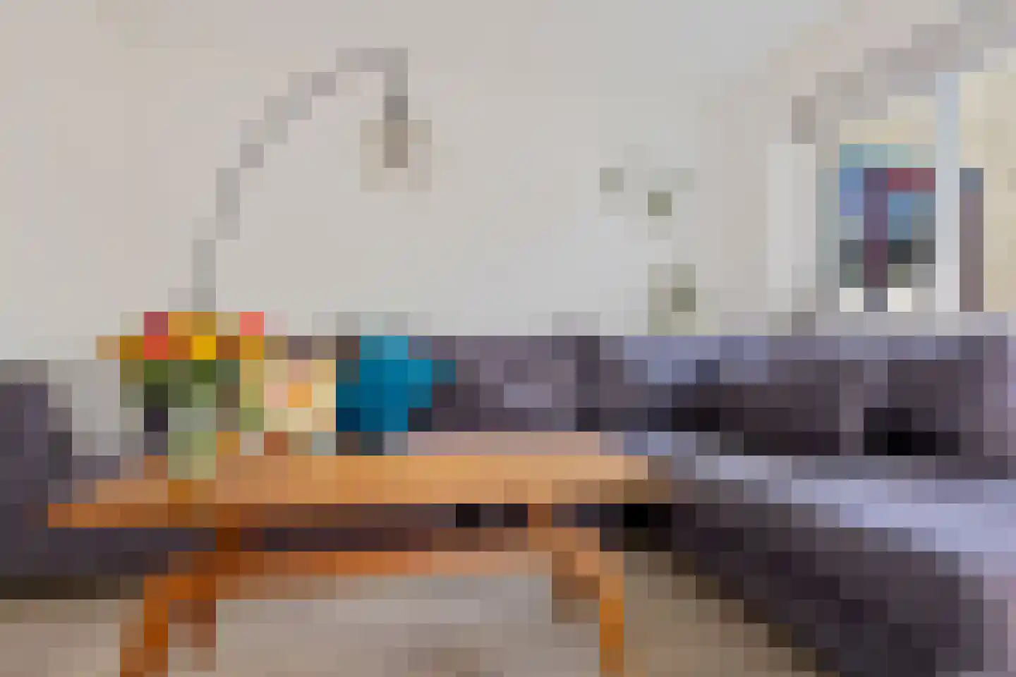 Eendenveld 15 Emmen thumbnail 8