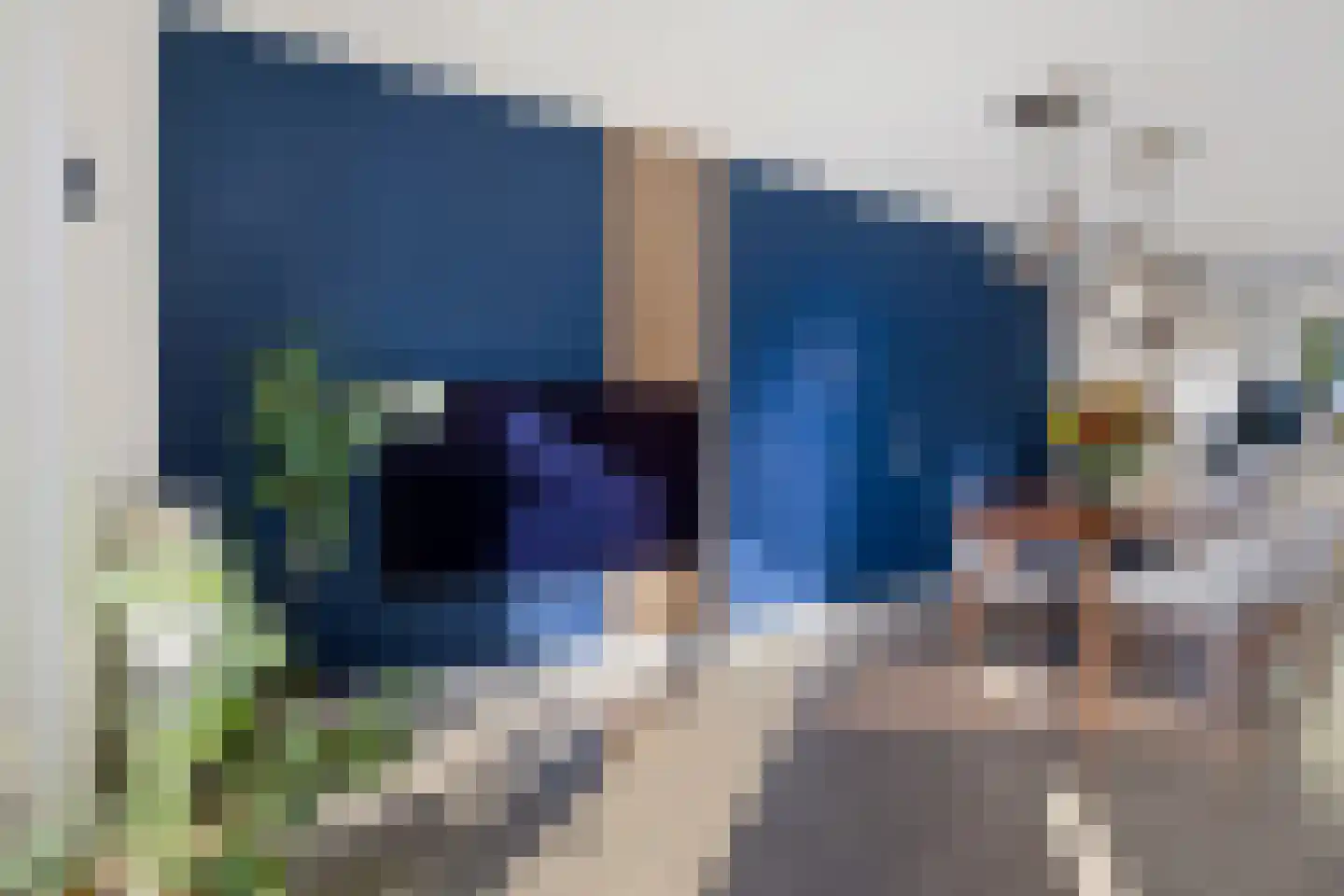 Eendenveld 15 Emmen thumbnail 9