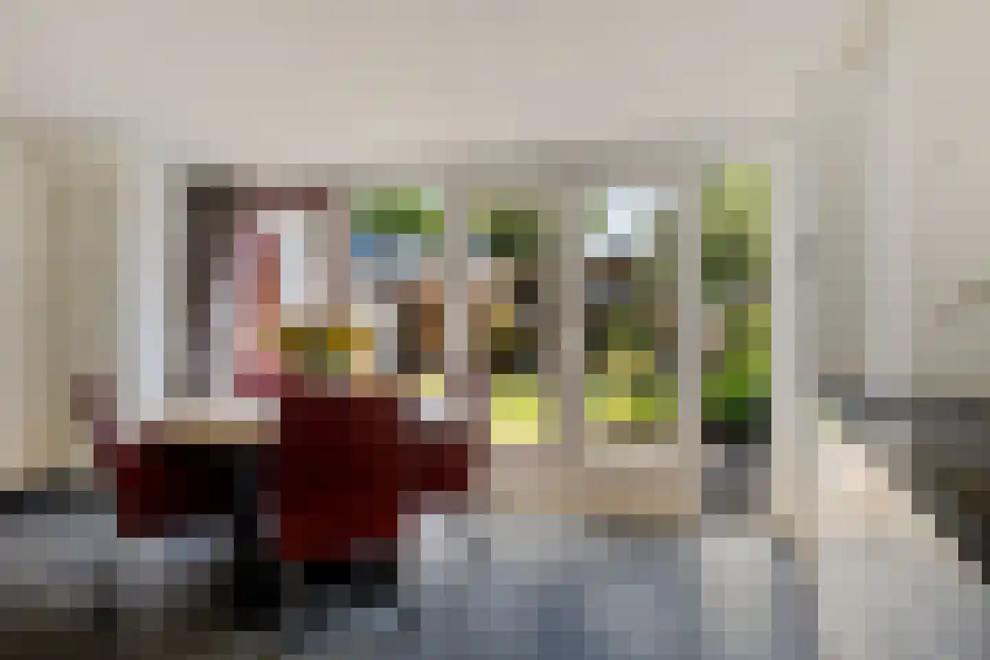 Eendenveld 23 Emmen thumbnail 10