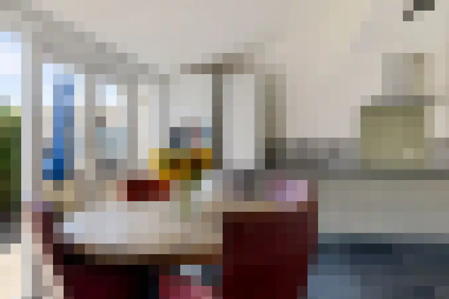 Eendenveld 23 Emmen thumbnail 12