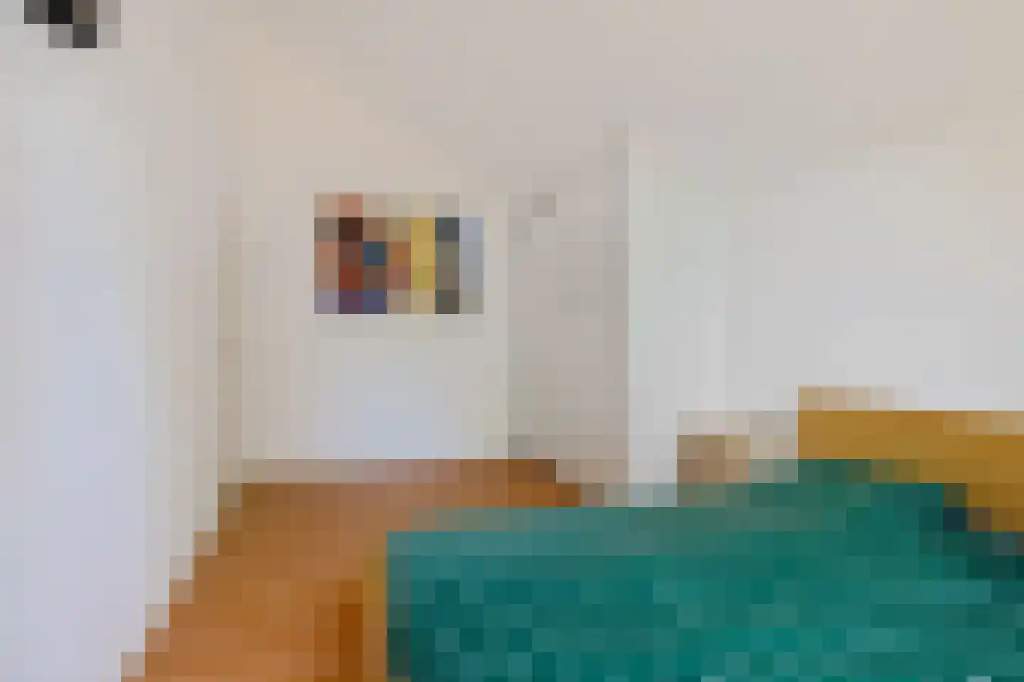 Eendenveld 23 Emmen thumbnail 22