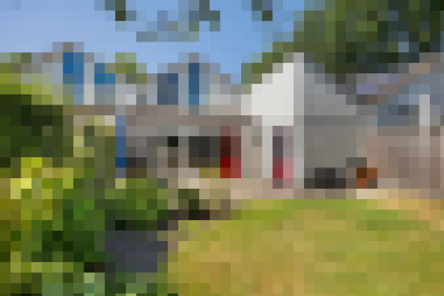 Eendenveld 23 Emmen thumbnail 31