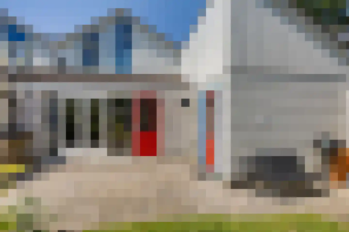 Eendenveld 23 Emmen thumbnail 32