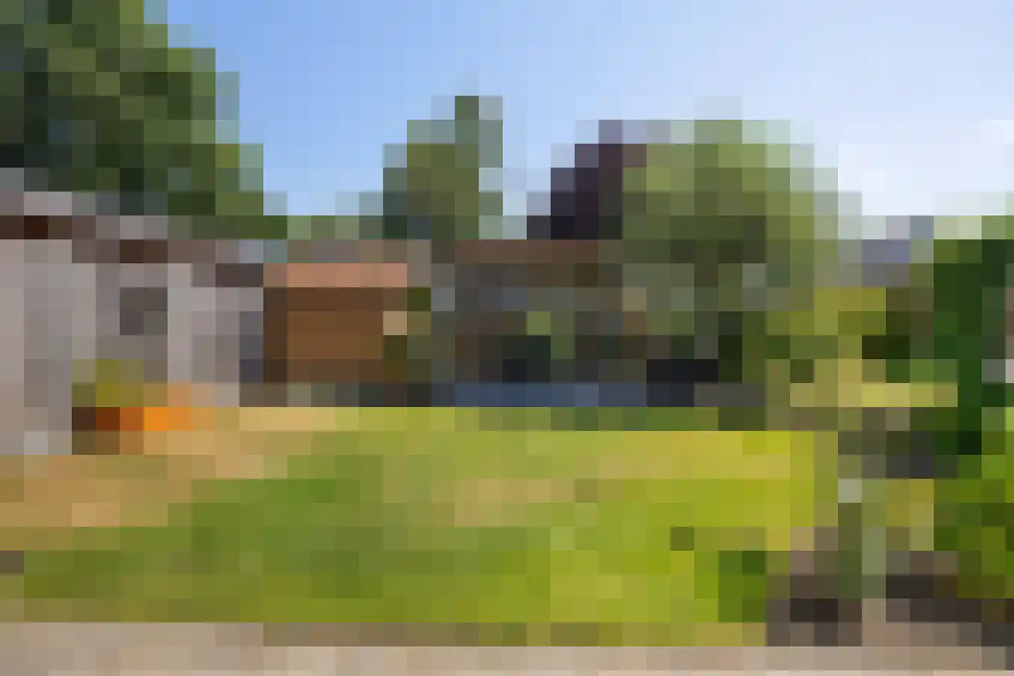 Eendenveld 23 Emmen thumbnail 33