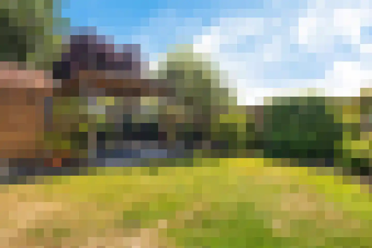 Eendenveld 23 Emmen thumbnail 34