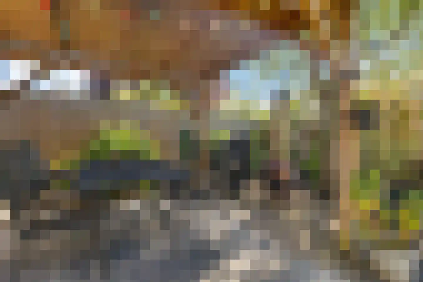 Eendenveld 23 Emmen thumbnail 36