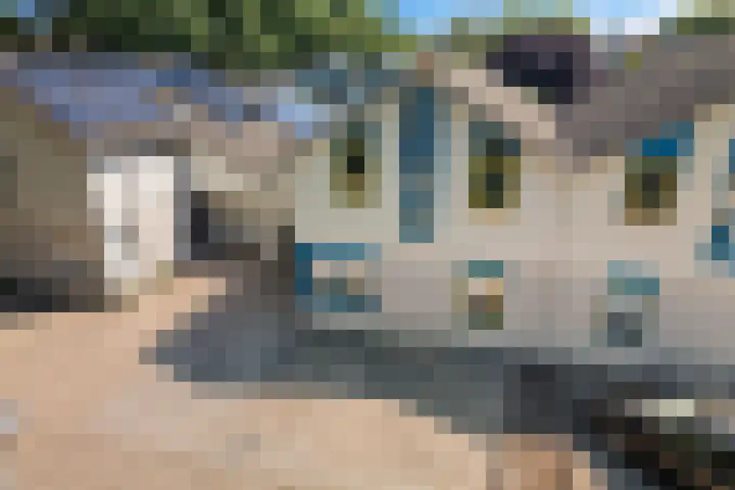 Eendenveld 23 Emmen thumbnail 41