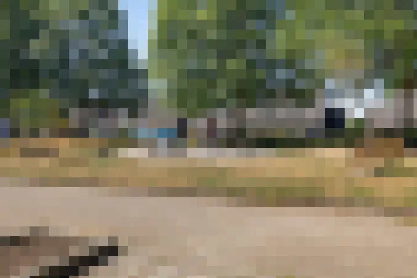 Eendenveld 23 Emmen thumbnail 43