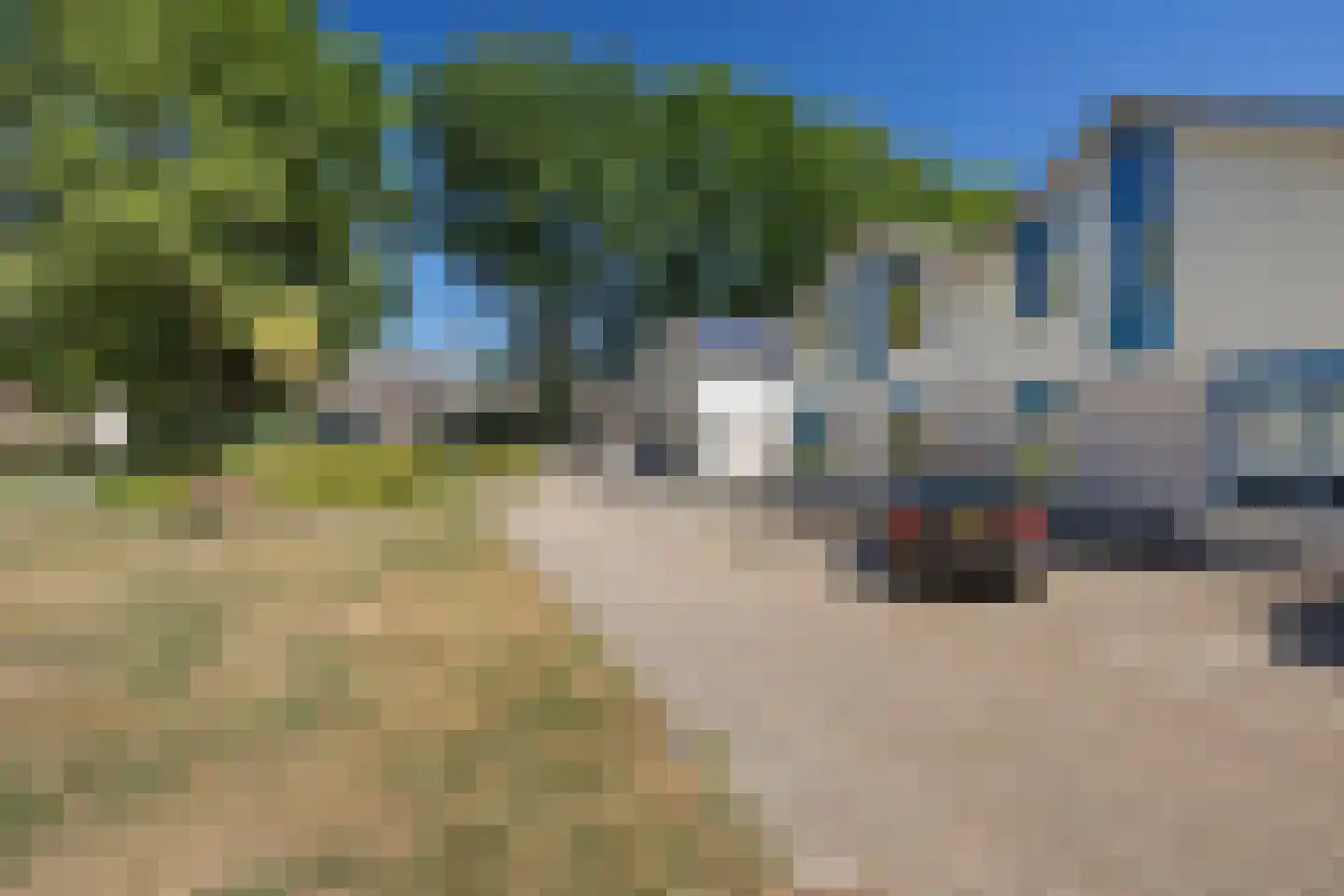 Eendenveld 23 Emmen thumbnail 44