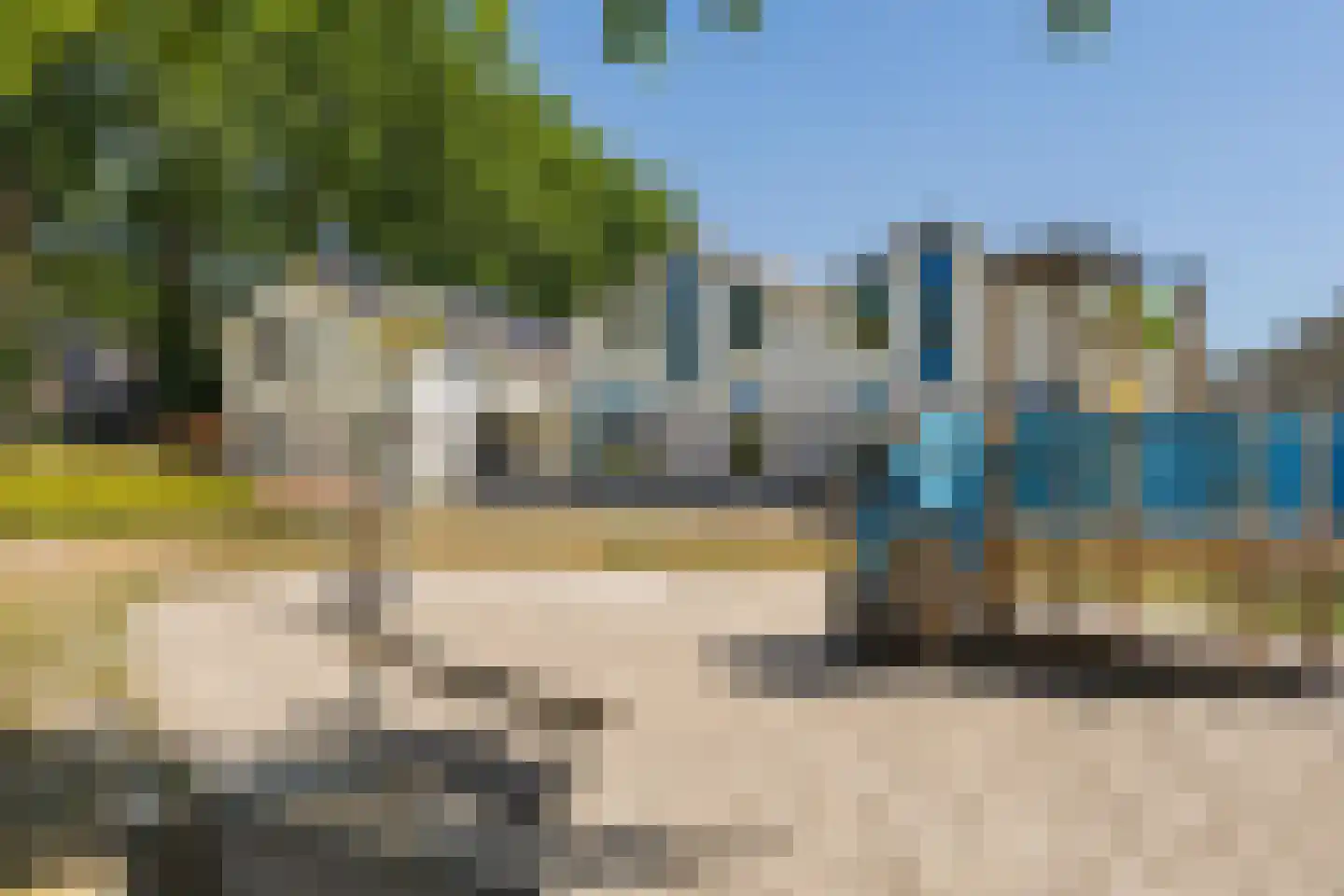 Eendenveld 23 Emmen thumbnail 45