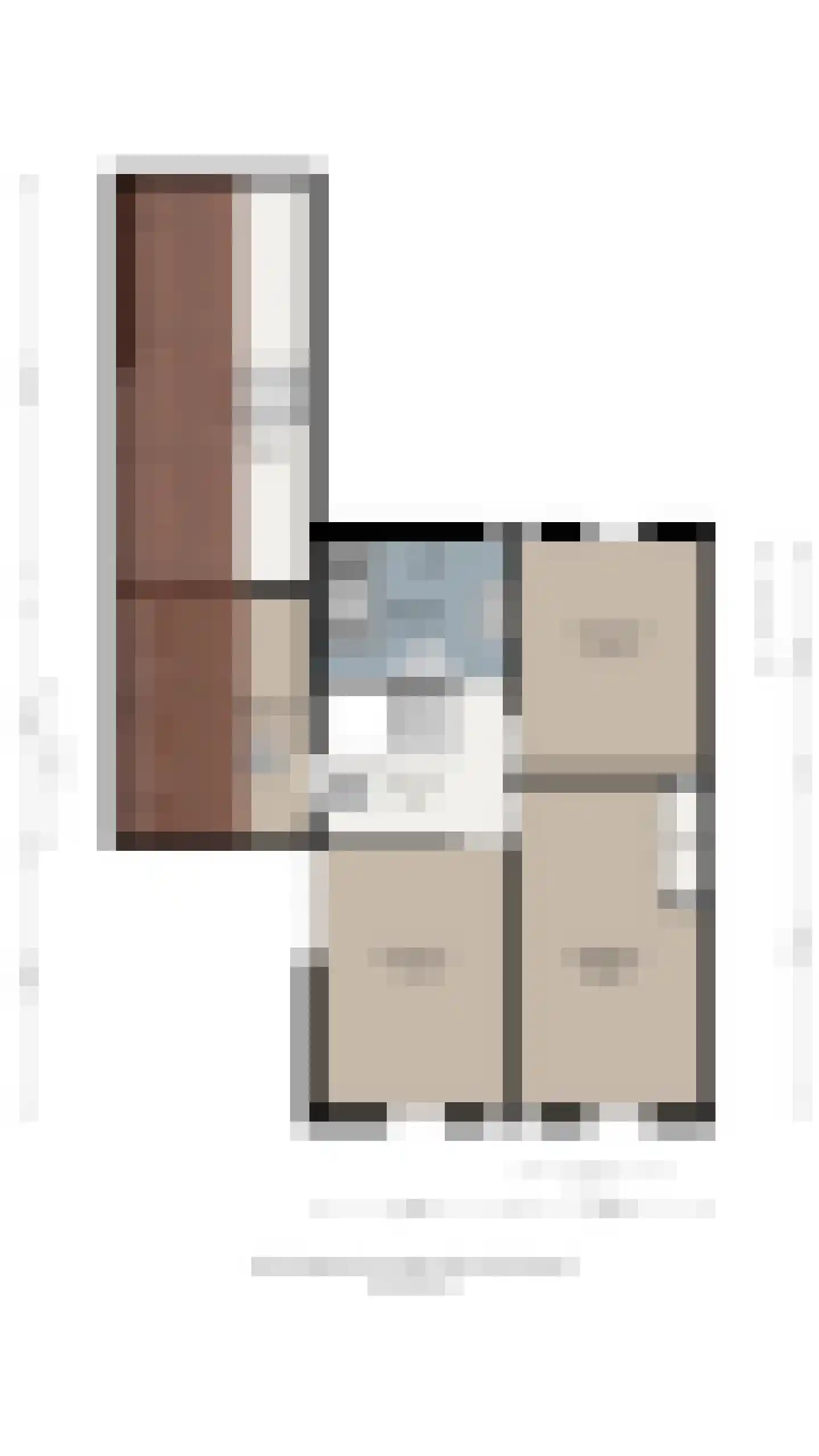 Eendenveld 23 Emmen thumbnail 47
